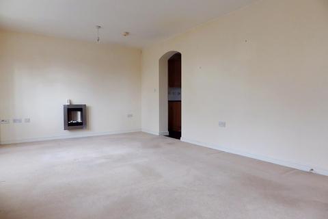 undefined, Bathing Place Court, Witney OX28