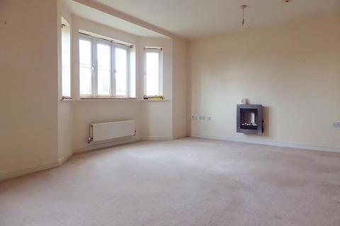 undefined, Bathing Place Court, Witney OX28