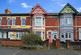 County Road, Swindon SN1