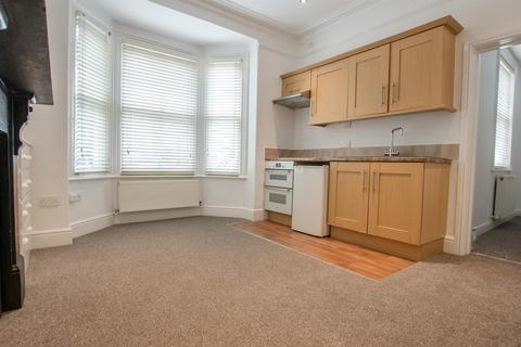 undefined, Ground Floor Flat, Markham Crescent, Off Haxby Road, York, YO31