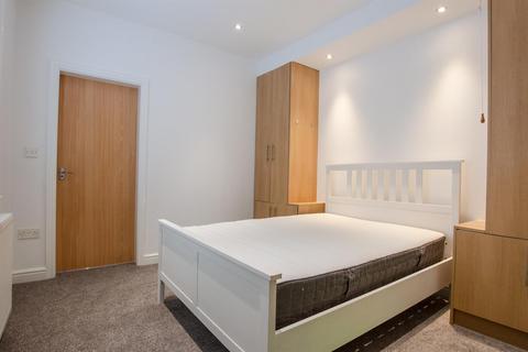 undefined, Ground Floor Flat, Markham Crescent, Off Haxby Road, York, YO31