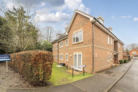 2 bedroom apartment for sale, Windermere Gate, Bracknell, Berkshire