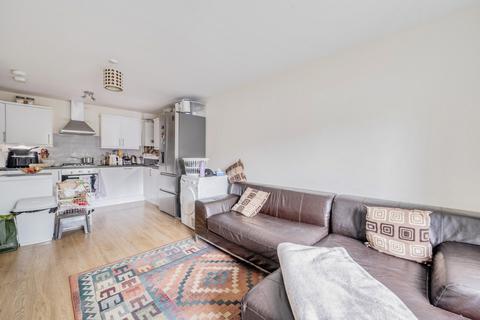 2 bedroom apartment for sale, Windermere Gate, Bracknell, Berkshire