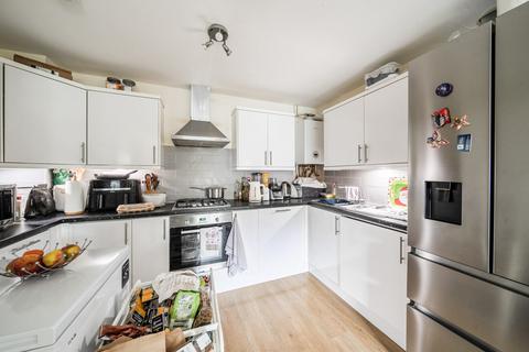 2 bedroom apartment for sale, Windermere Gate, Bracknell, Berkshire