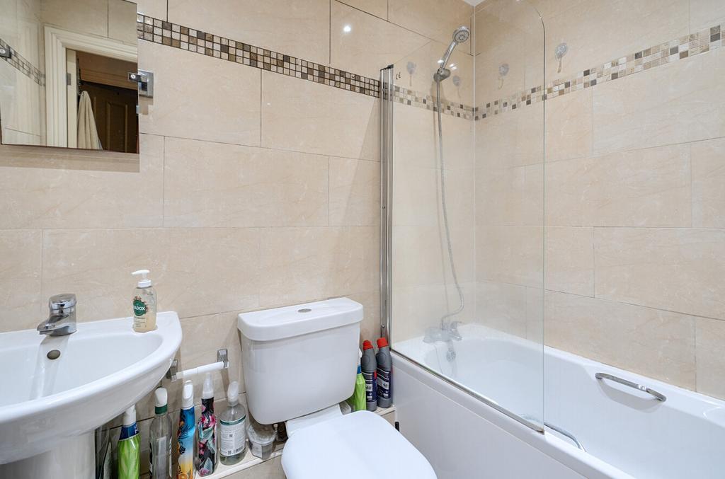 1402184 5 6986137...