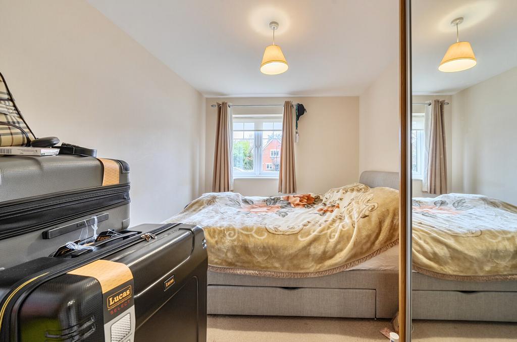 1402184 2 6986136...