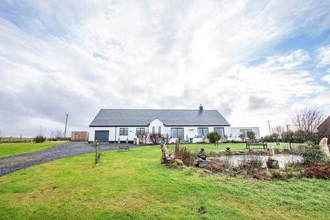 undefined, Canisbay, Wick, Highland. KW1 4YD