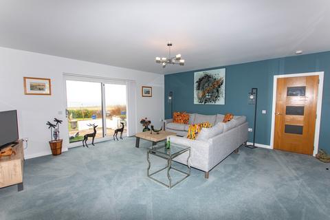 undefined, Canisbay, Wick, Highland. KW1 4YD