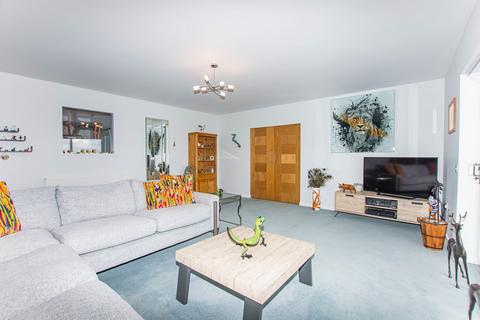 undefined, Canisbay, Wick, Highland. KW1 4YD