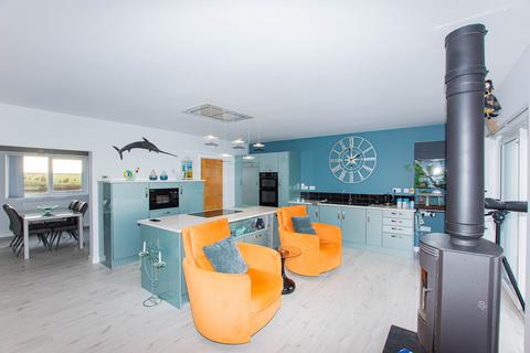 undefined, Canisbay, Wick, Highland. KW1 4YD