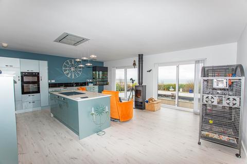 undefined, Canisbay, Wick, Highland. KW1 4YD