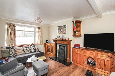 undefined, Barnfield Road, Crawley, West Sussex. RH10 8DP