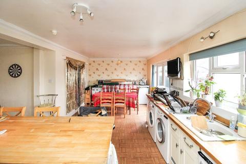 undefined, Barnfield Road, Crawley, West Sussex. RH10 8DP