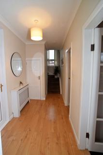 undefined, 29 Renwick Place, Sanquhar, Dumfries & Galloway, DG4 6BA