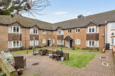 2 bedroom flat for sale, Ferndale Court,  Thatcham,  RG19,  RG19