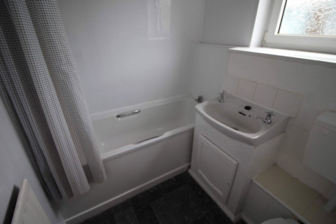undefined, Wuppertal Court, Jarrow, South Tyneside, NE32 5BS