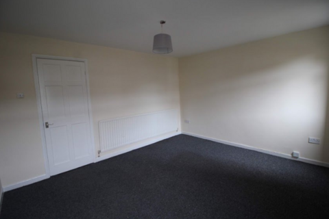 undefined, Wuppertal Court, Jarrow, South Tyneside, NE32 5BS