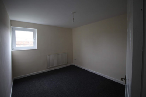 undefined, Wuppertal Court, Jarrow, South Tyneside, NE32 5BS