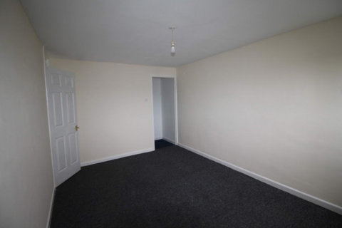 undefined, Wuppertal Court, Jarrow, South Tyneside, NE32 5BS