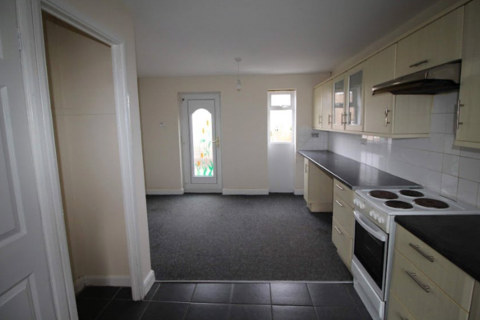 undefined, Wuppertal Court, Jarrow, South Tyneside, NE32 5BS