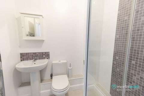 undefined, White Croft Works, 69 Furnace Hill, Sheffield, S3 7AH