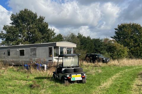 undefined, Great Westwood Field, Sarratt, Kings Langley, Hertfordshire WD4