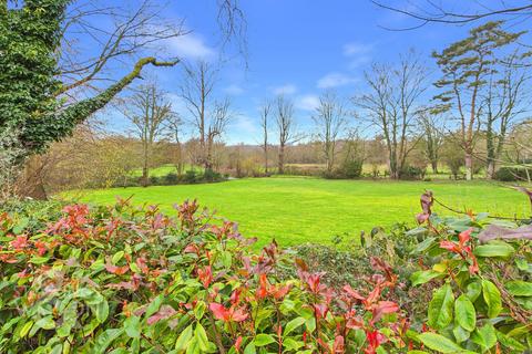 undefined, Princess Beatrice Close, Hellesdon, Norwich