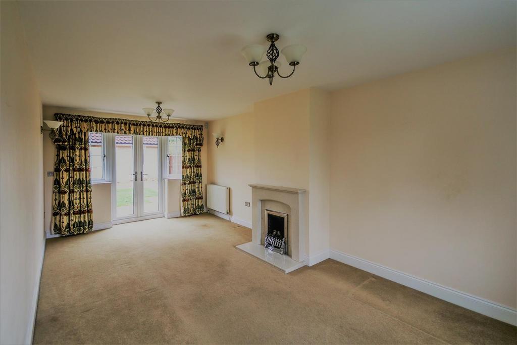 Living Room.jpg