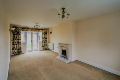 undefined, Main Street, Witchford CB6