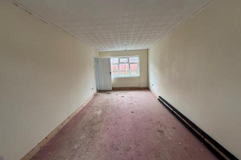 undefined, Gilpin Close, Birmingham