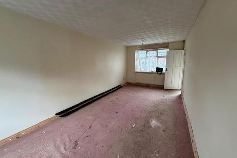 undefined, Gilpin Close, Birmingham