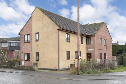 undefined, Canal Road, Trowbridge