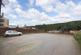 Additional image 4 of Canal Road, Trowbridge