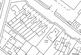 Additional image 5 of Canal Road, Trowbridge