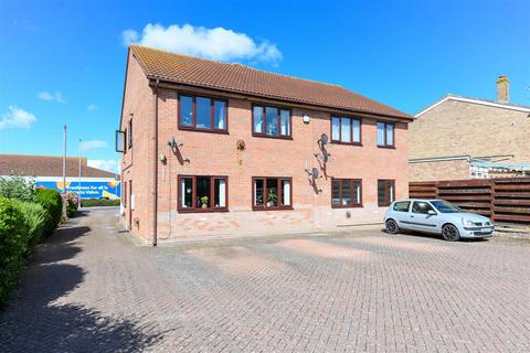 undefined, Canal Road, Trowbridge