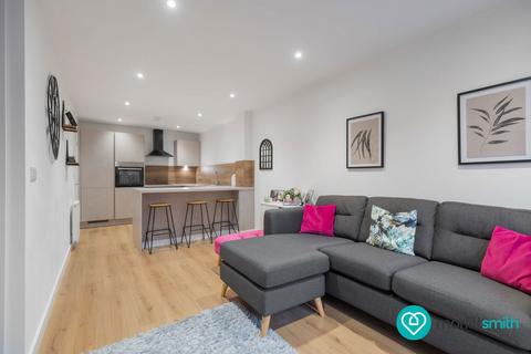 4 bedroom terraced house for sale, Haywood Lane, Deepcar, Sheffield, S36 2QF