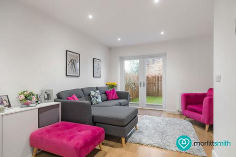 4 bedroom terraced house for sale, Haywood Lane, Deepcar, Sheffield, S36 2QF