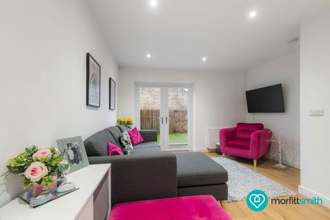 4 bedroom terraced house for sale, Haywood Lane, Deepcar, Sheffield, S36 2QF