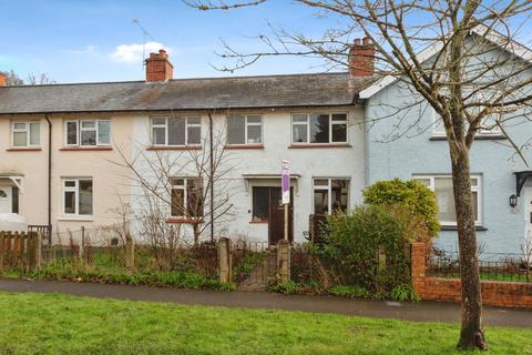 undefined, Whyte Avenue, Aldershot, GU12