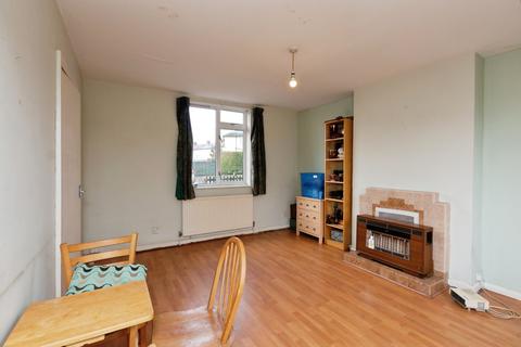 undefined, Whyte Avenue, Aldershot, GU12