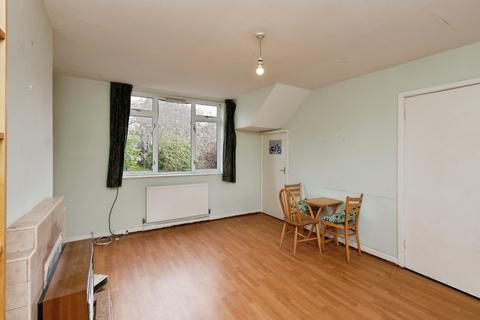 undefined, Whyte Avenue, Aldershot, GU12