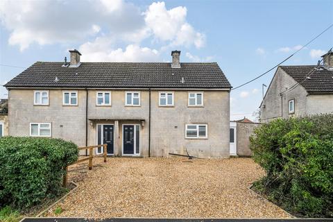 undefined, Corsham Road, Lacock, Chippenham