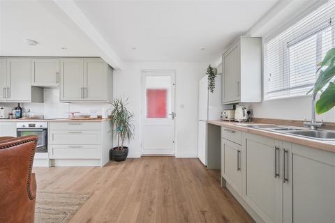 undefined, Corsham Road, Lacock, Chippenham