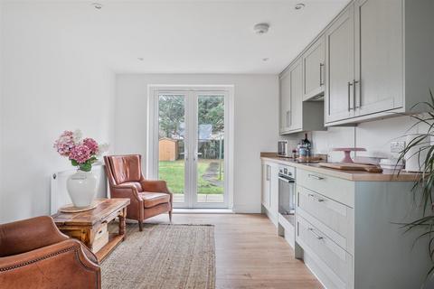undefined, Corsham Road, Lacock, Chippenham