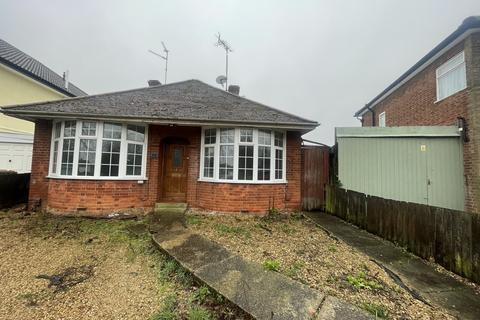 undefined, Oundle Road, Orton Longueville, Peterborough, Cambridgeshire