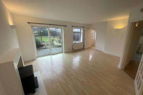 undefined, Oundle Road, Orton Longueville, Peterborough, Cambridgeshire