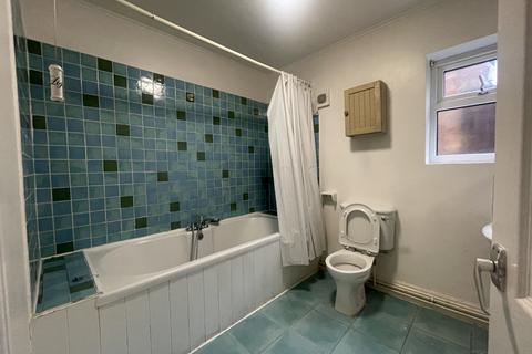 undefined, Oundle Road, Orton Longueville, Peterborough, Cambridgeshire