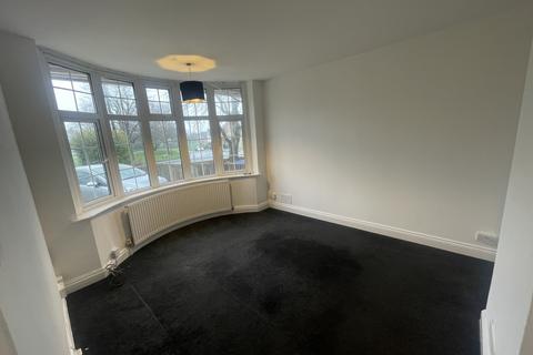 undefined, Oundle Road, Orton Longueville, Peterborough, Cambridgeshire