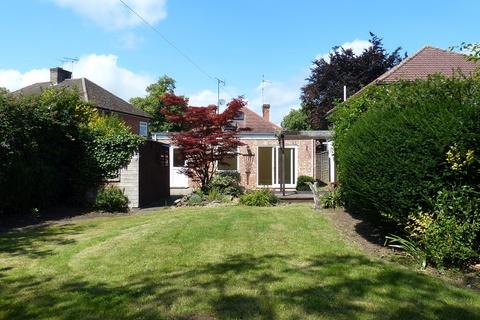 undefined, Oundle Road, Orton Longueville, Peterborough, Cambridgeshire