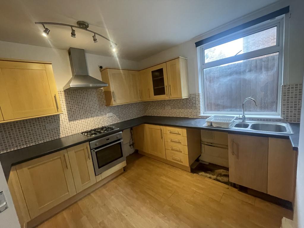 Kitchen.jpeg